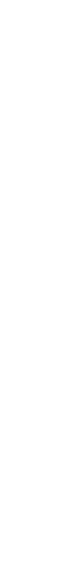 雑司ヶ谷 鬼子母神